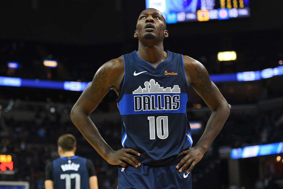 usa_today_11700899.0