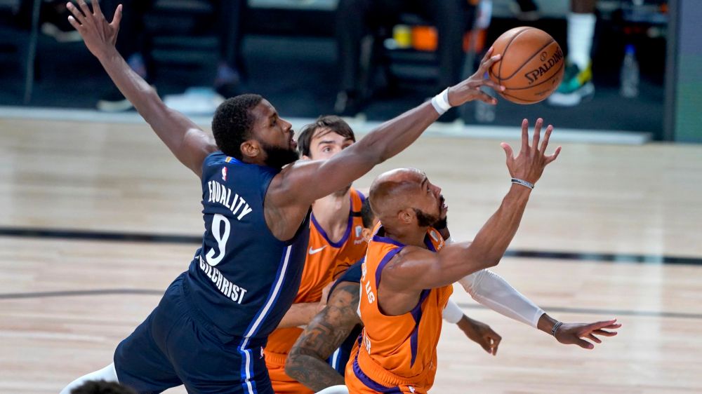 i6hdjtwh27x2knie275pbx5uoe