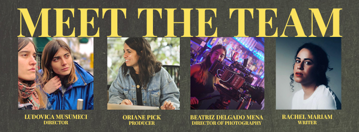 meet20the20team20merged_0