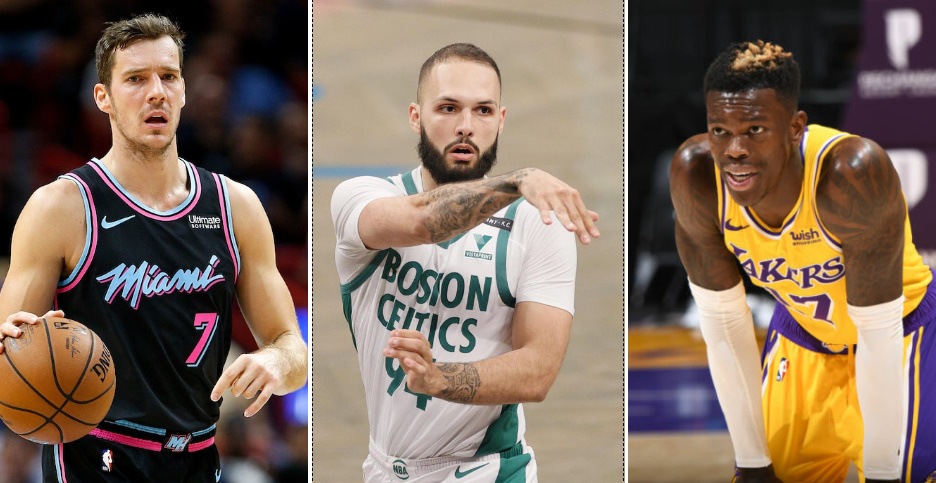 266e29a8-bandicam-2021-07-31-19-49-05-825