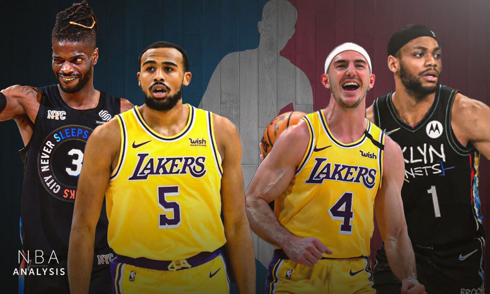 these-underrated-free-agents-could-command-a-major-day